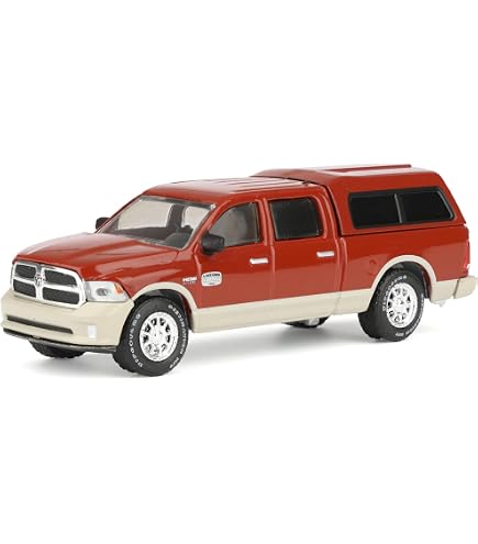 Amazon.co.jp: Auto World 2023 Ram 1500 Rebel Lunar Edtion